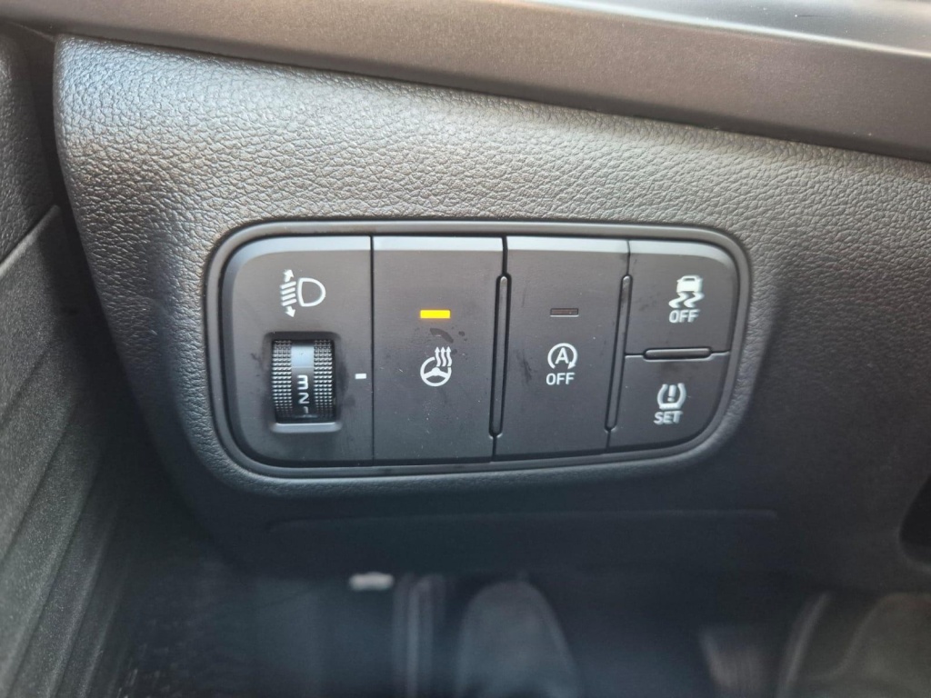 HYUNDAI i20 1.0 Gasoline 90hp - ref: 7-54857 - Photo 13