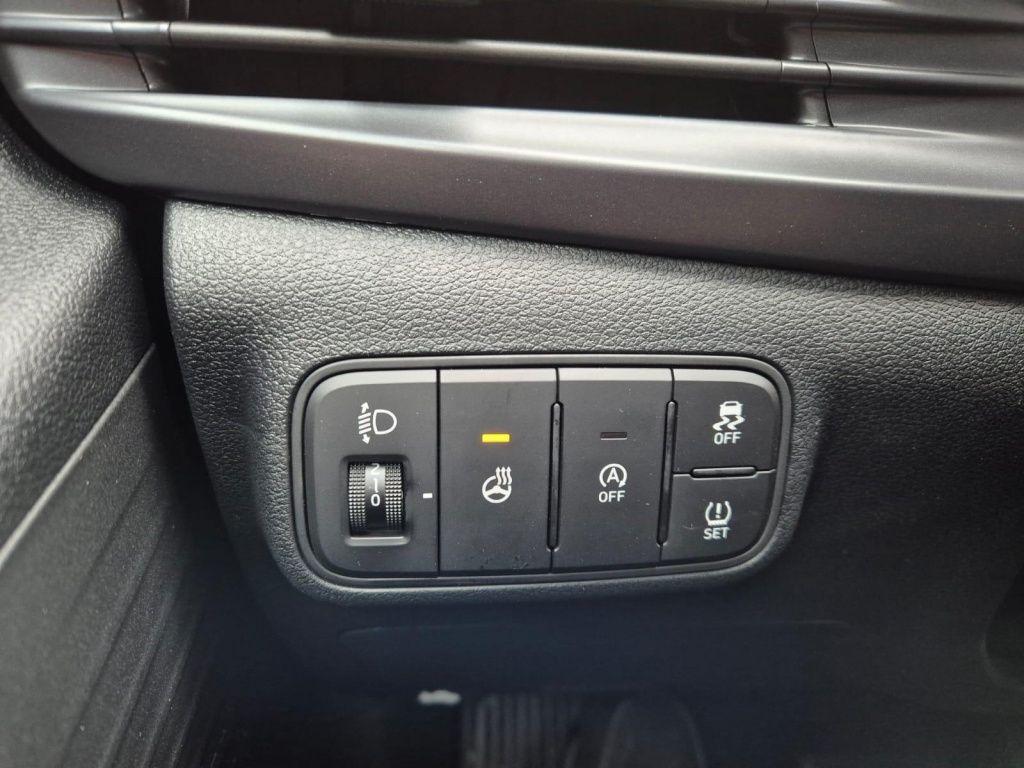 HYUNDAI i20 1.0 Gasoline 90hp - ref: 7-54858 - Photo 14