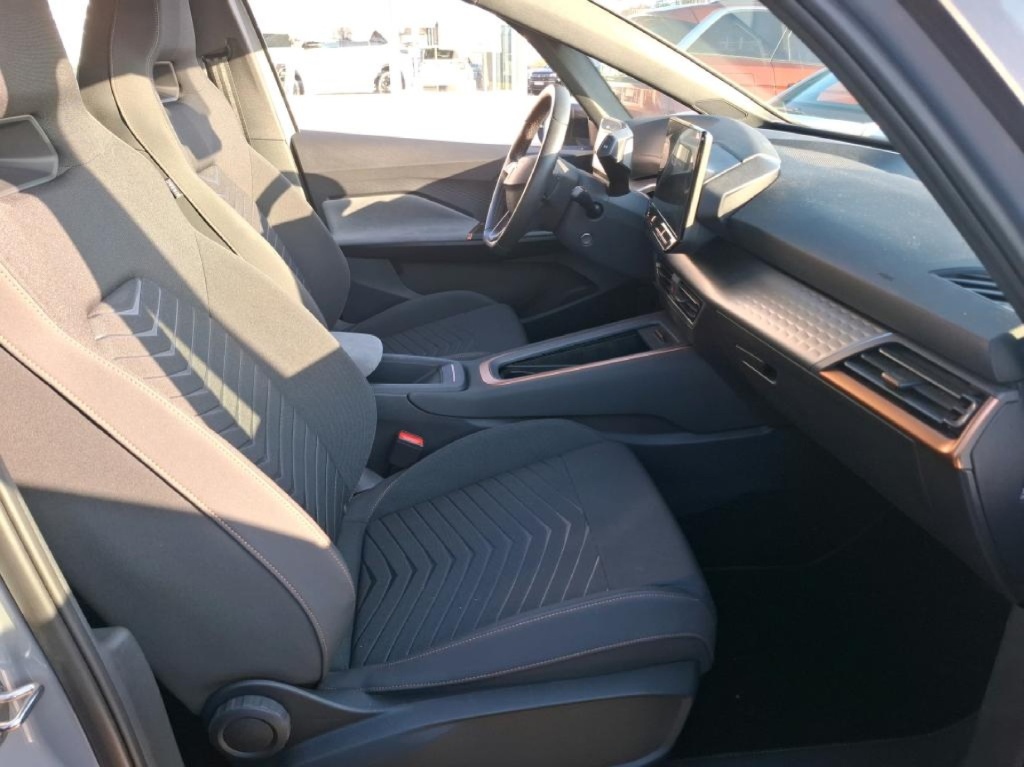 CUPRA Born Born 150 (58kWh) Elektro 204hp - ref: 7-54917 - Photo 13