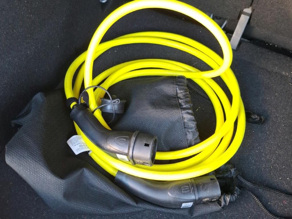 CUPRA Born Born 150 (58kWh) Elektro 204hp - ref: 7-54917 - Photo 15