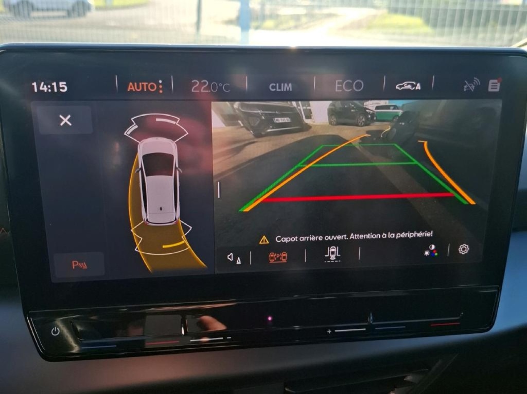 CUPRA Born Born 150 (58kWh) Elektro 204hp - ref: 7-54917 - Photo 7