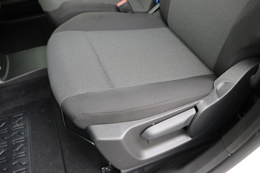 CITROEN Berlingo Van Taille XL Heavy 1.5 BlueHDi 130 hp S&S EAT8   - ref: 7-54987 - Photo 15