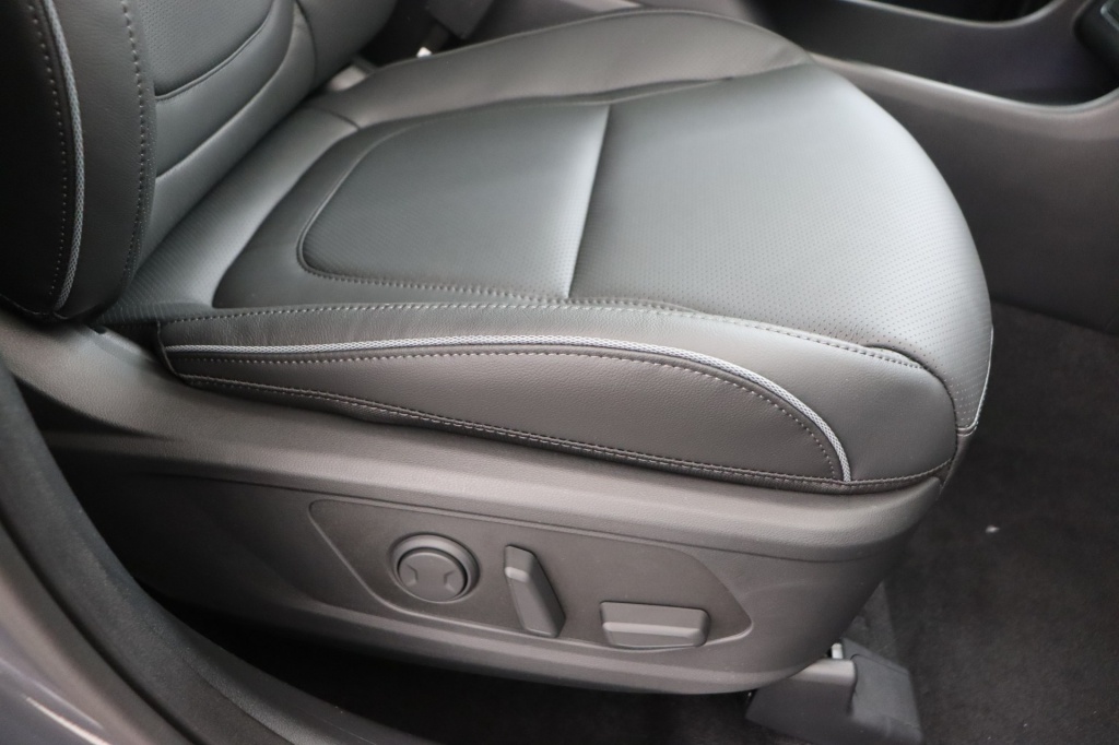 HYUNDAI Tucson Shine Sensation 1.6 T-GDi HEV 239 hp 6AT - ref: 7-55010 - Photo 15