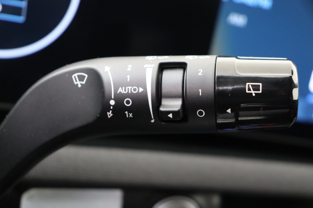 HYUNDAI Tucson Shine Sensation 1.6 T-GDi HEV 239 hp 6AT - ref: 7-55031 - Photo 19