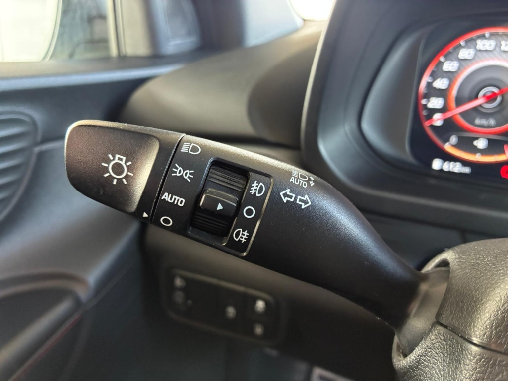 HYUNDAI i20 N-Line 1.2L MPI - ref: 7-55078 - Photo 18