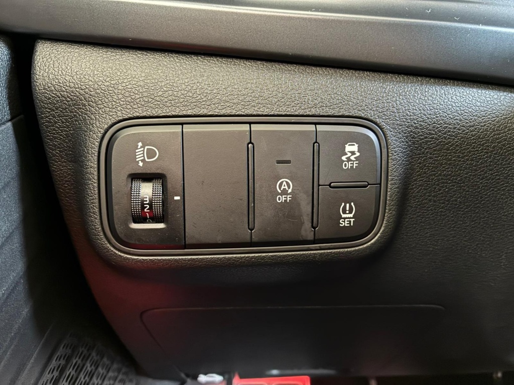 HYUNDAI i20 N-Line 1.2L MPI - ref: 7-55078 - Photo 20