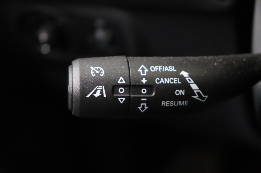 MG ZS Luxury EV 72 kWh FWD - ref: 7-55080 - Photo 19