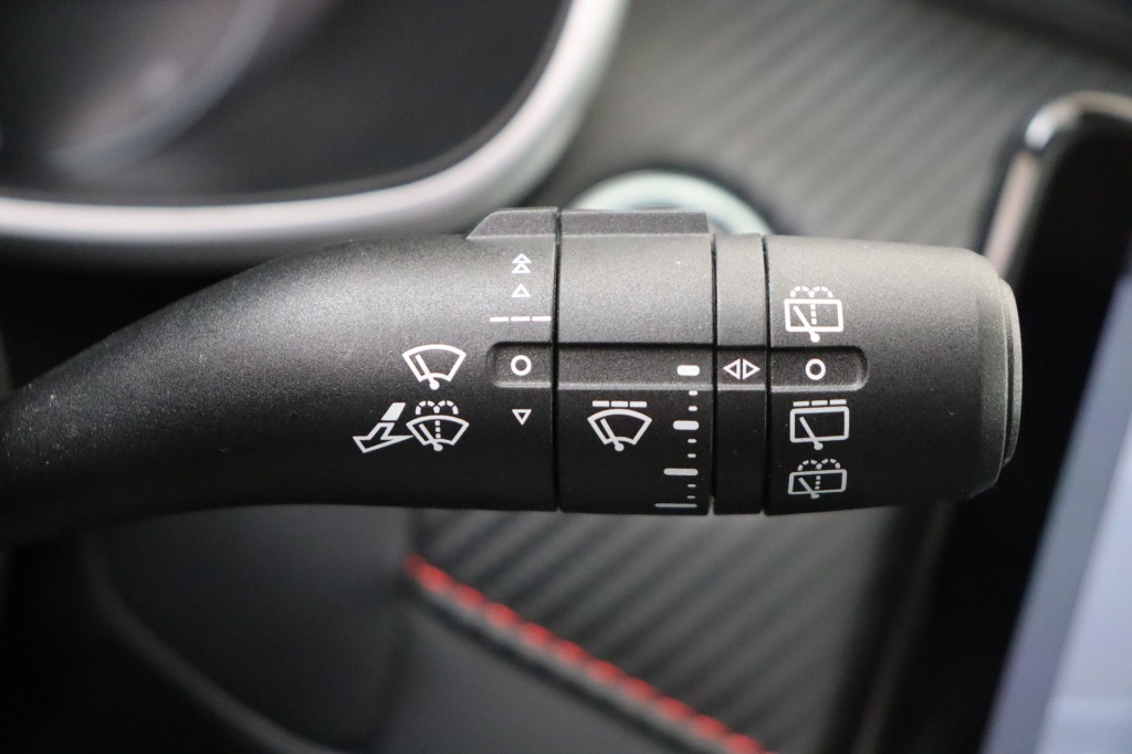 MG ZS Luxury EV 72 kWh FWD - ref: 7-55080 - Photo 20