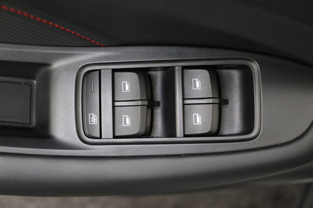 MG ZS Luxury EV 72 kWh FWD - ref: 7-55088 - Photo 14