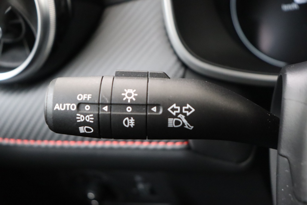 MG ZS Luxury EV 72 kWh FWD - ref: 7-55088 - Photo 17