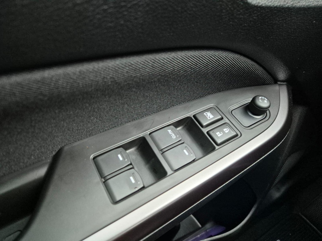 SUZUKI Vitara Comfort+ 1.4 Gasoline 110hp 4x4 - ref: 7-55171 - Photo 13