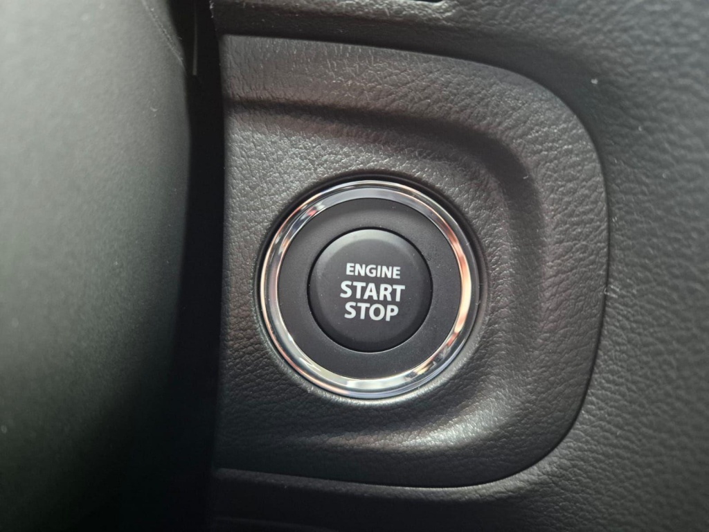 SUZUKI Vitara Comfort+ 1.4 Gasoline 110hp - ref: 7-55172 - Photo 16