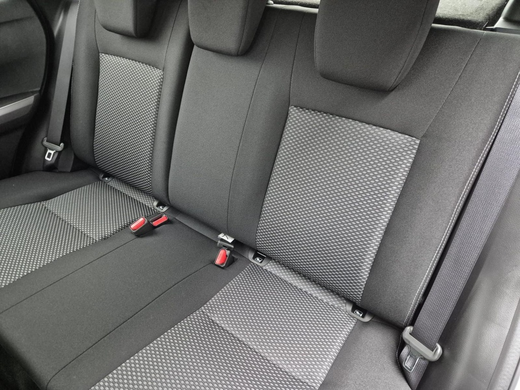 SUZUKI Vitara Comfort+ 1.4 Gasoline 110hp - ref: 7-55173 - Photo 12