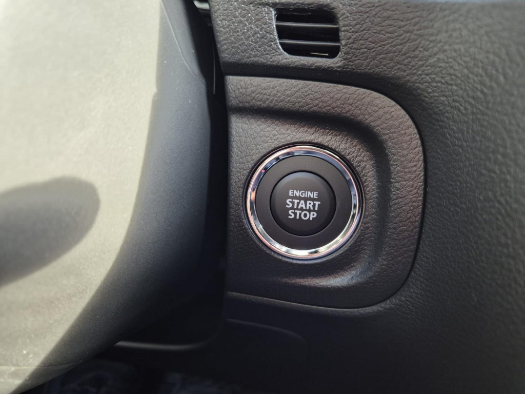 SUZUKI Vitara Comfort+ 1.4 Gasoline 110hp - ref: 7-55174 - Photo 16