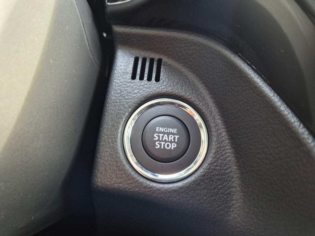 SUZUKI S-Cross Comfort+ 1.4 Gasoline 110hp - ref: 7-55175 - Photo 16