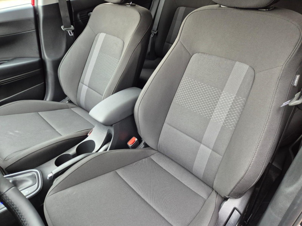 HYUNDAI i20 1.0 Gasoline 90hp - ref: 7-55241 - Photo 11