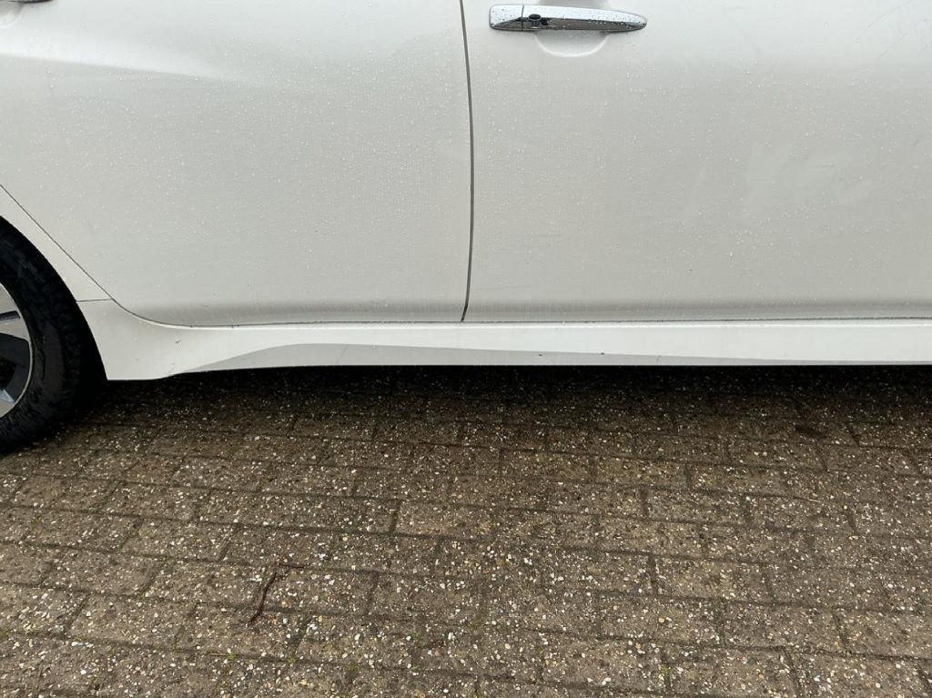 NISSAN Leaf Leaf10 62 kWh  Business+ Elektro 218hp - ref: 7-55267 - Photo 19