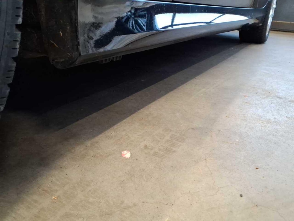 BMW Serie 3 3er - 320 e M Sport (EURO 6d)(OPF) 2.0 Plugin Hybrid (Benzin) 163hp - ref: 7-55270 - Photo 12