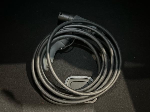 MERCEDES EQE AMG-Line 350 - ref: 7-55274 - Photo 16