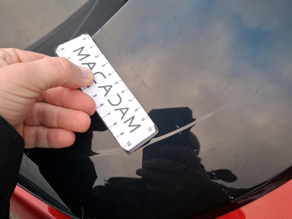 VOLKSWAGEN ID.3 ID.3 Pro Performance Elektro 204hp - ref: 7-55278 - Photo 14