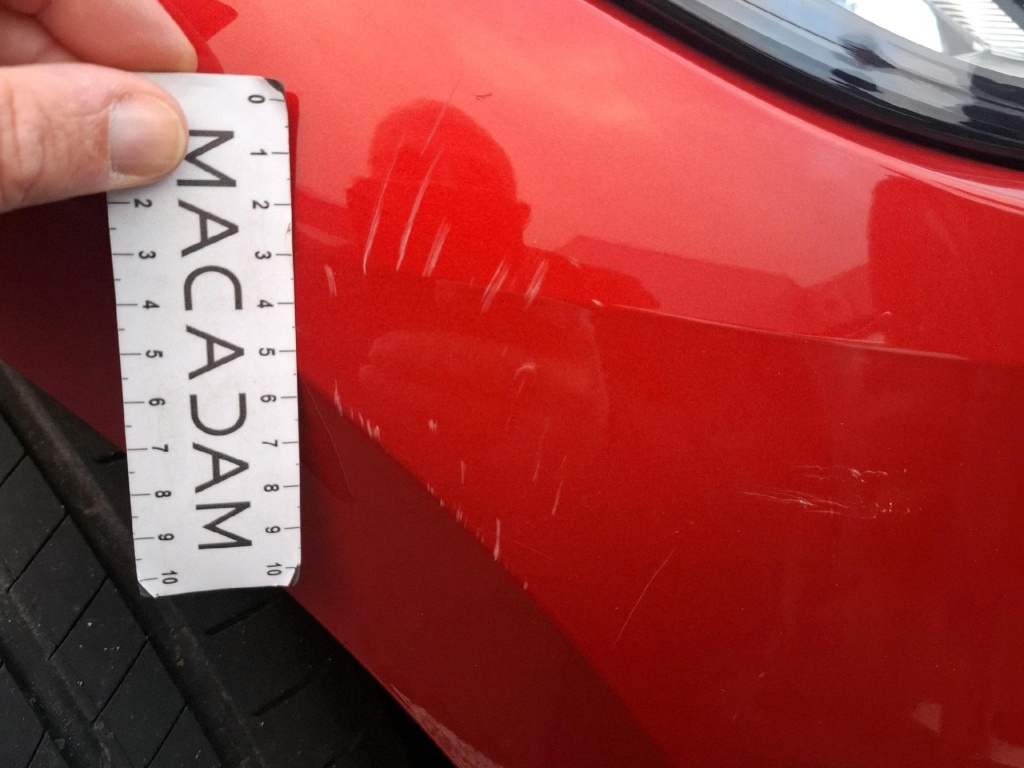 VOLKSWAGEN ID.3 ID.3 Pro Performance Elektro 204hp - ref: 7-55278 - Photo 16