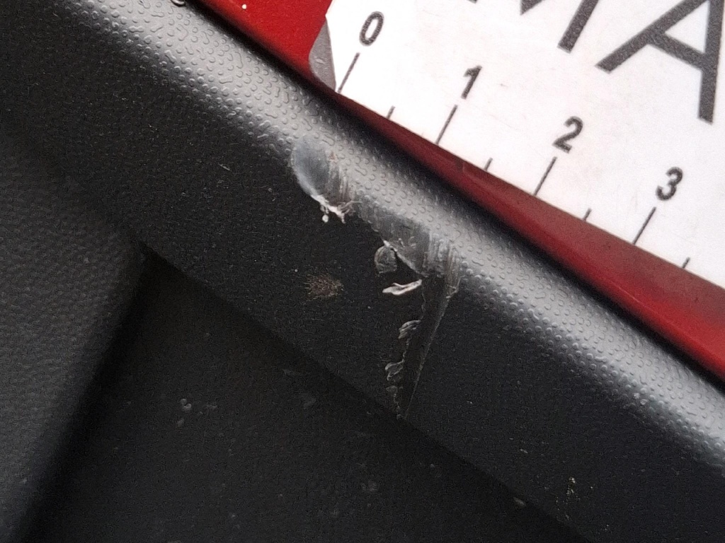 VOLKSWAGEN ID.3 ID.3 Pro Performance Elektro 204hp - ref: 7-55278 - Photo 17