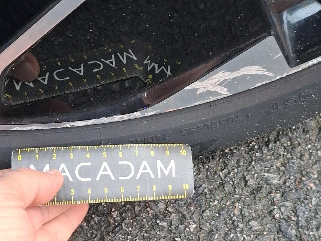 VOLKSWAGEN ID.3 ID.3 Pro Performance Elektro 204hp - ref: 7-55278 - Photo 9