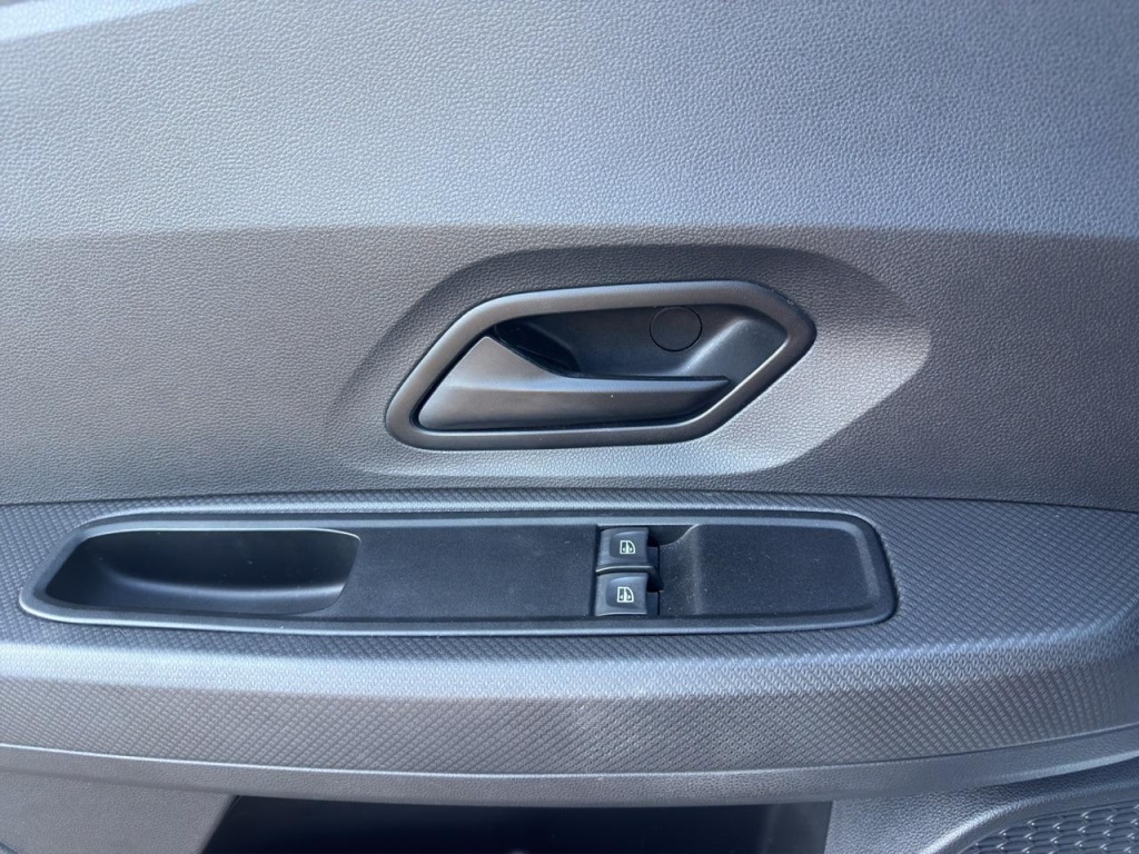 DACIA Sandero Stepway 1.0 Gasoline 91hp - ref: 7-55579 - Photo 19