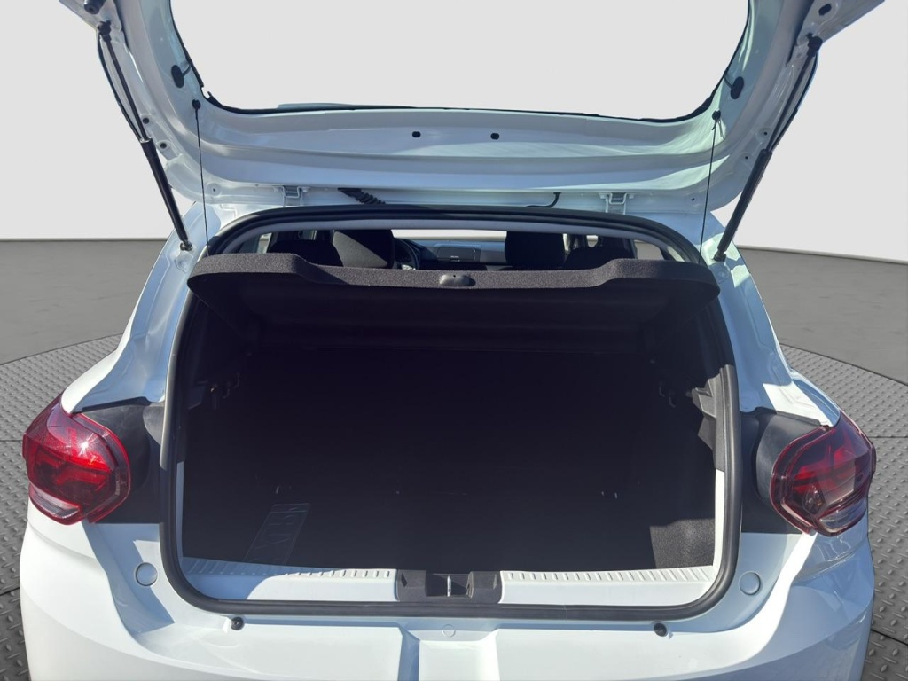 DACIA Sandero Stepway 1.0 Gasoline 91hp - ref: 7-55579 - Photo 8