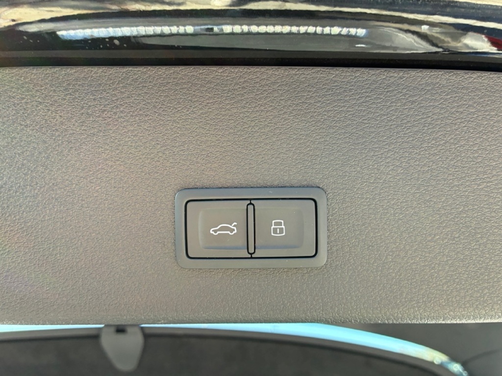 AUDI E-Tron S-Line e-tron 55 Quattro - ref: 7-55934 - Photo 16