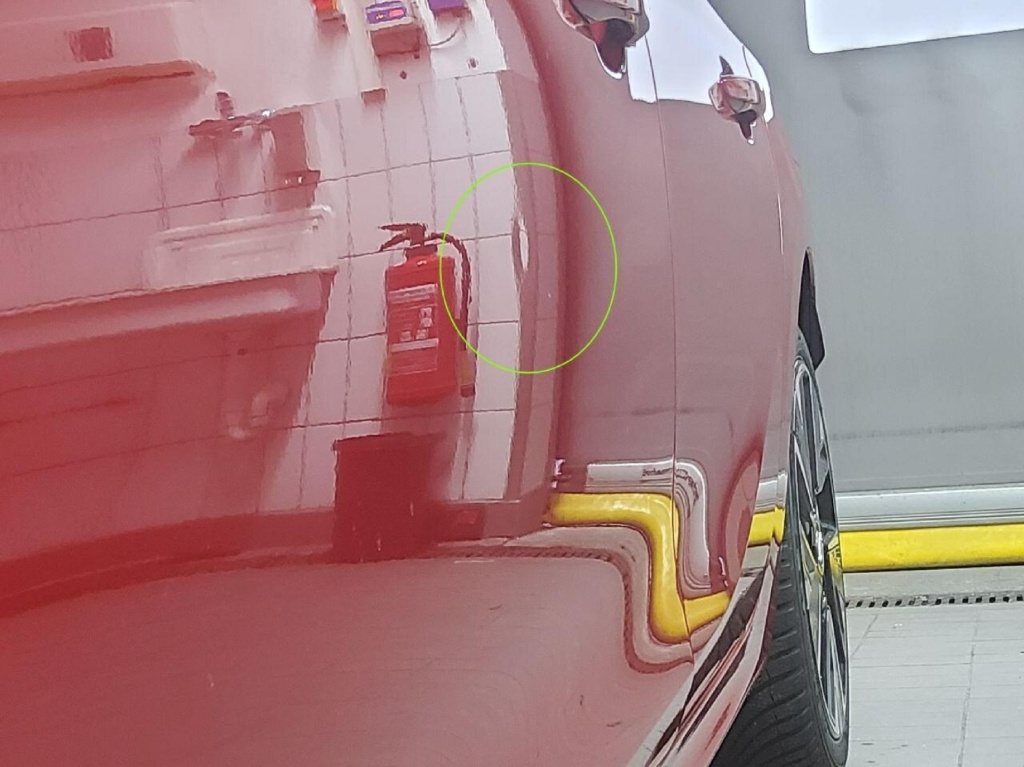 OPEL Corsa GS Elektro 136hp - ref: 7-55959 - Photo 9