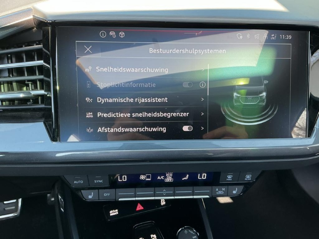 AUDI Q4 E-Tron S-Line e-tron 50 Quattro - ref: 7-55962 - Photo 9