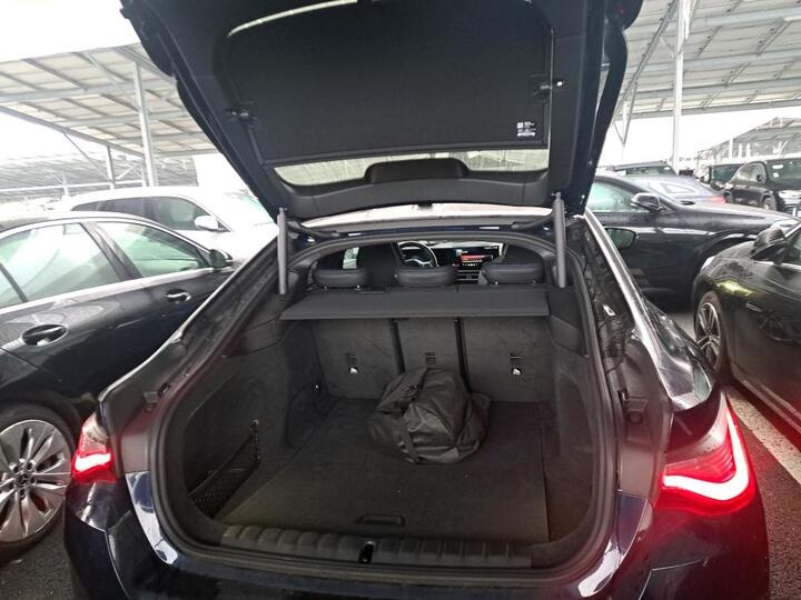 BMW I4 i4 - M50 Elektro 544hp - ref: 7-55972 - Photo 16