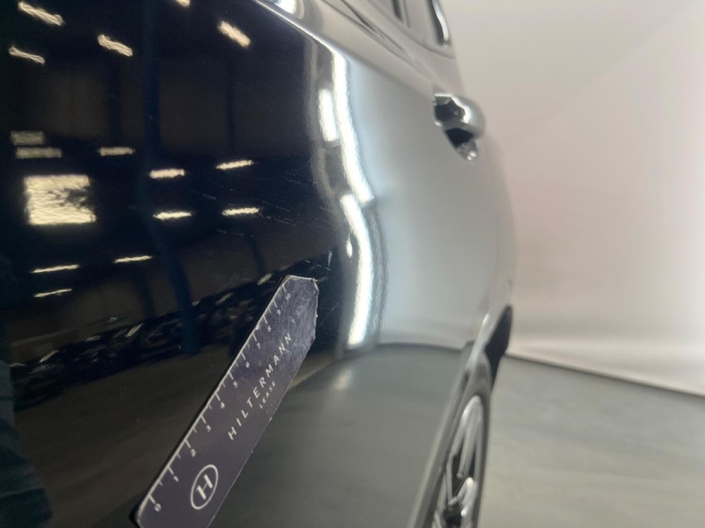 BMW iX3 iX3 Inspiring BEV Elektro 286hp - ref: 7-55977 - Photo 11