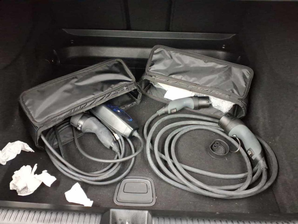 MERCEDES EQE AMG-Line 300 - ref: 7-55982 - Photo 16