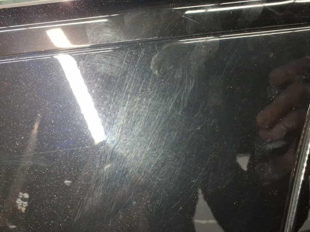 MERCEDES EQE AMG-Line 300 - ref: 7-55982 - Photo 19