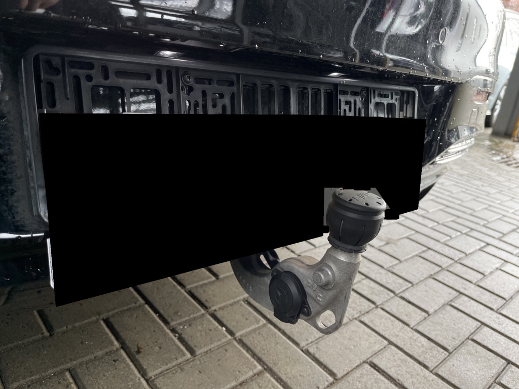 MERCEDES EQS AMG-Line 450 - ref: 7-55983 - Photo 17