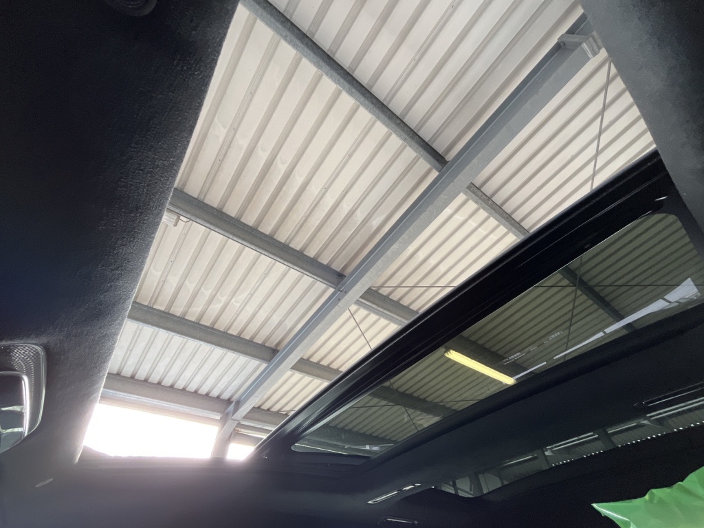 MERCEDES EQS AMG-Line 450 - ref: 7-55983 - Photo 19