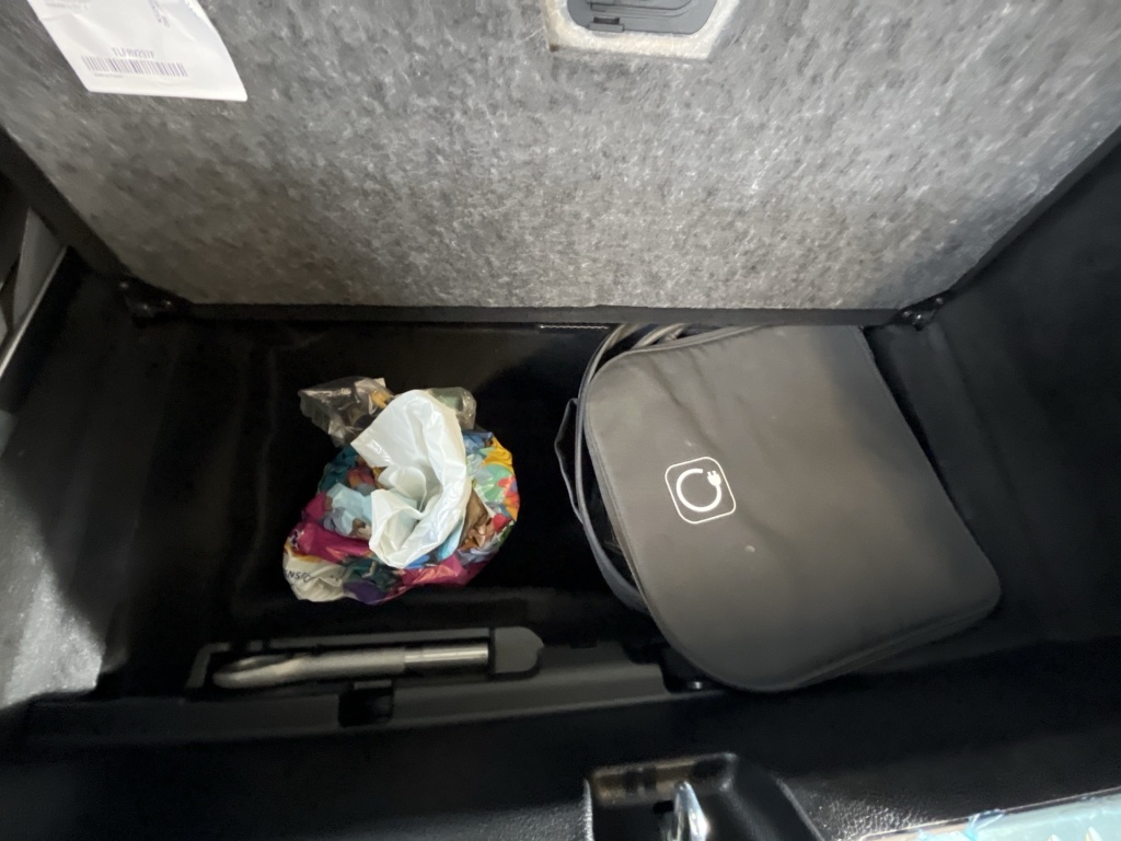 MERCEDES EQS AMG-Line 450 - ref: 7-55983 - Photo 20