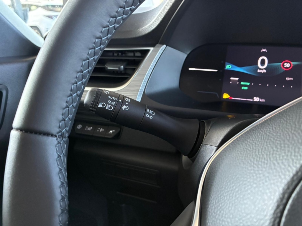 NISSAN Townstar Tekna 1.3 DIG-T - ref: 7-55984 - Photo 20