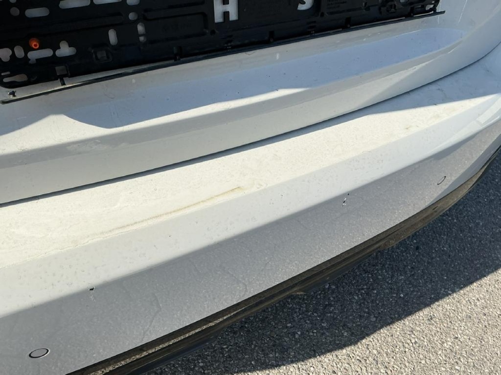 BMW I4 i4 - 40 e M Sport Elektro 340hp - ref: 7-55985 - Photo 9