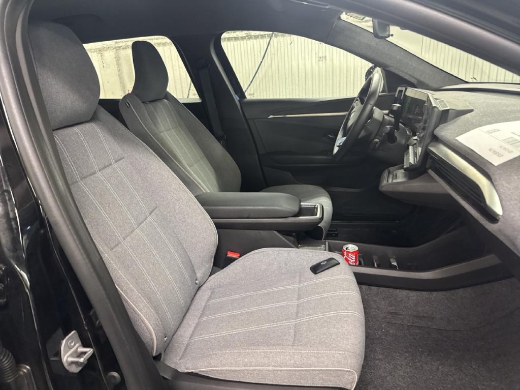 RENAULT Scenic Evolution EV60 - ref: 7-55986 - Photo 10