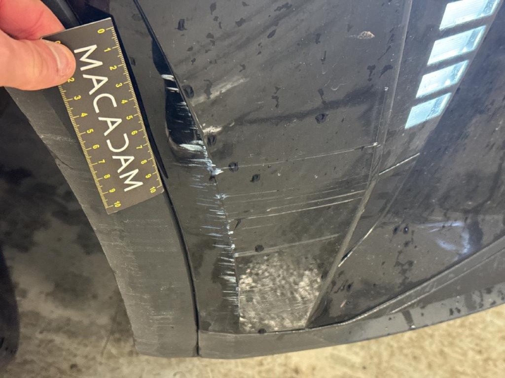 RENAULT Scenic Evolution EV60 - ref: 7-55986 - Photo 12