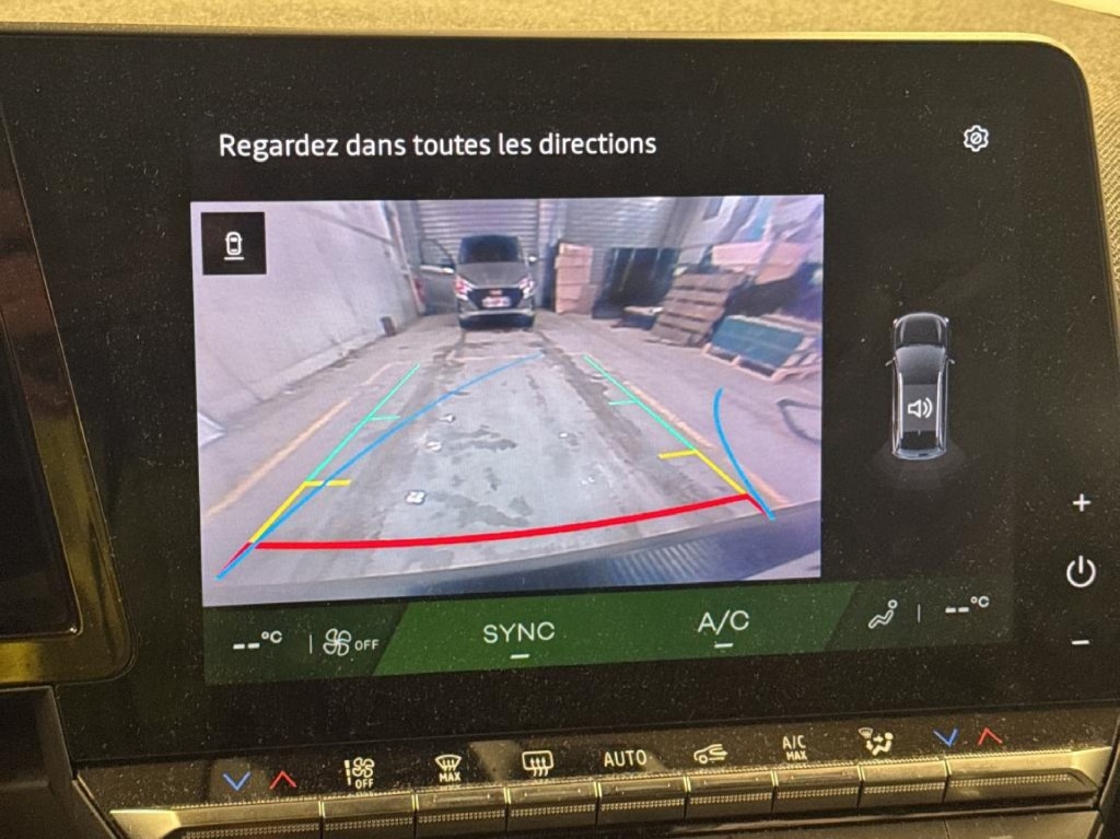 RENAULT Scenic Evolution EV60 - ref: 7-55986 - Photo 6