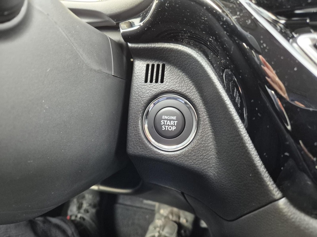 SUZUKI S-Cross Comfort+ 1.4 Gasoline 110hp 4x4 - ref: 7-56034 - Photo 16