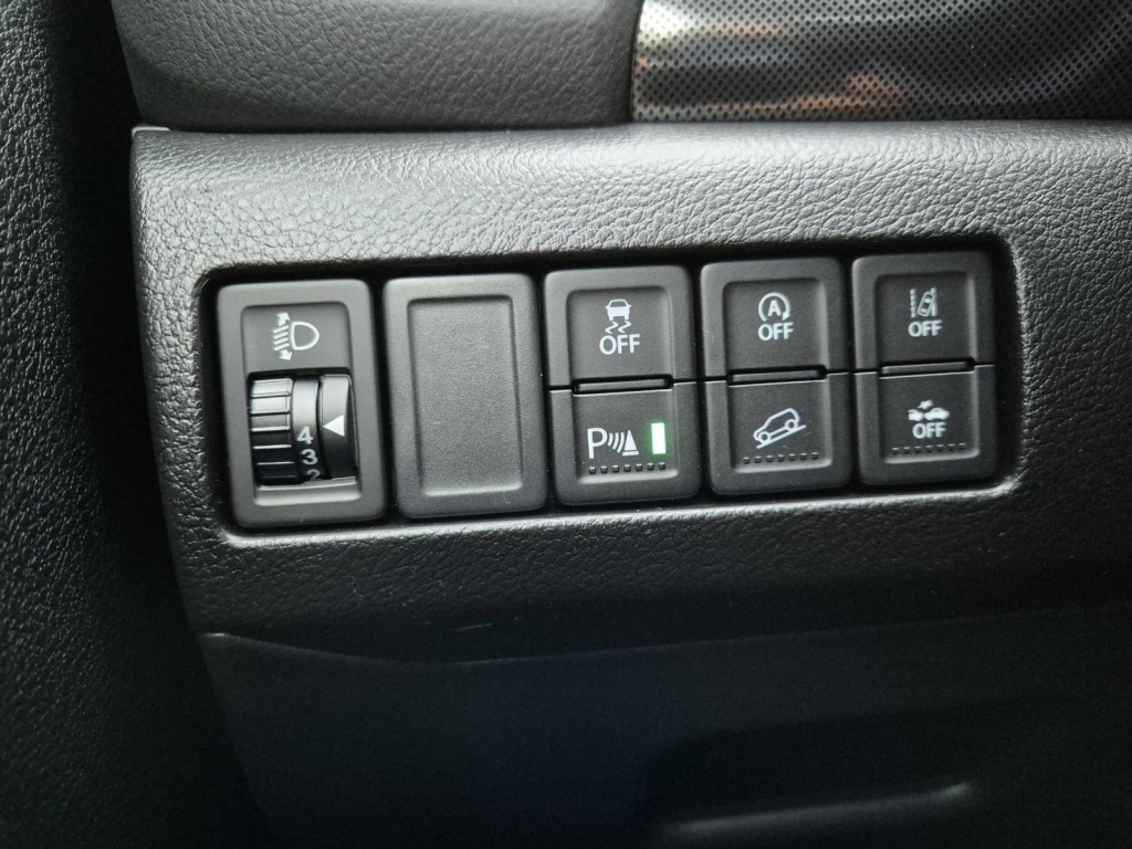 SUZUKI Vitara Comfort+ 1.4 Gasoline 110hp 4x4 - ref: 7-56036 - Photo 11