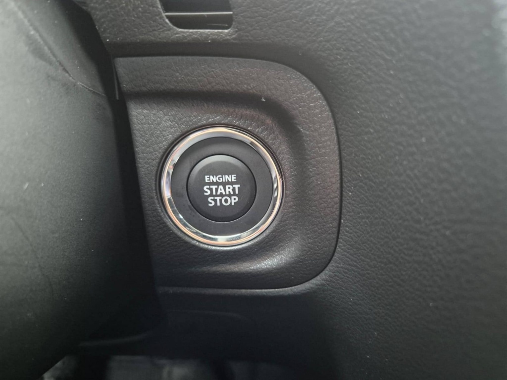 SUZUKI Vitara Comfort+ 1.4 Gasoline 110hp 4x4 - ref: 7-56037 - Photo 16