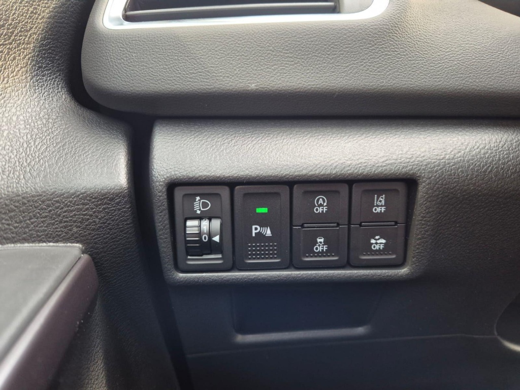 SUZUKI S-Cross Comfort+ 1.4 Gasoline 110hp 4x4 - ref: 7-56038 - Photo 14