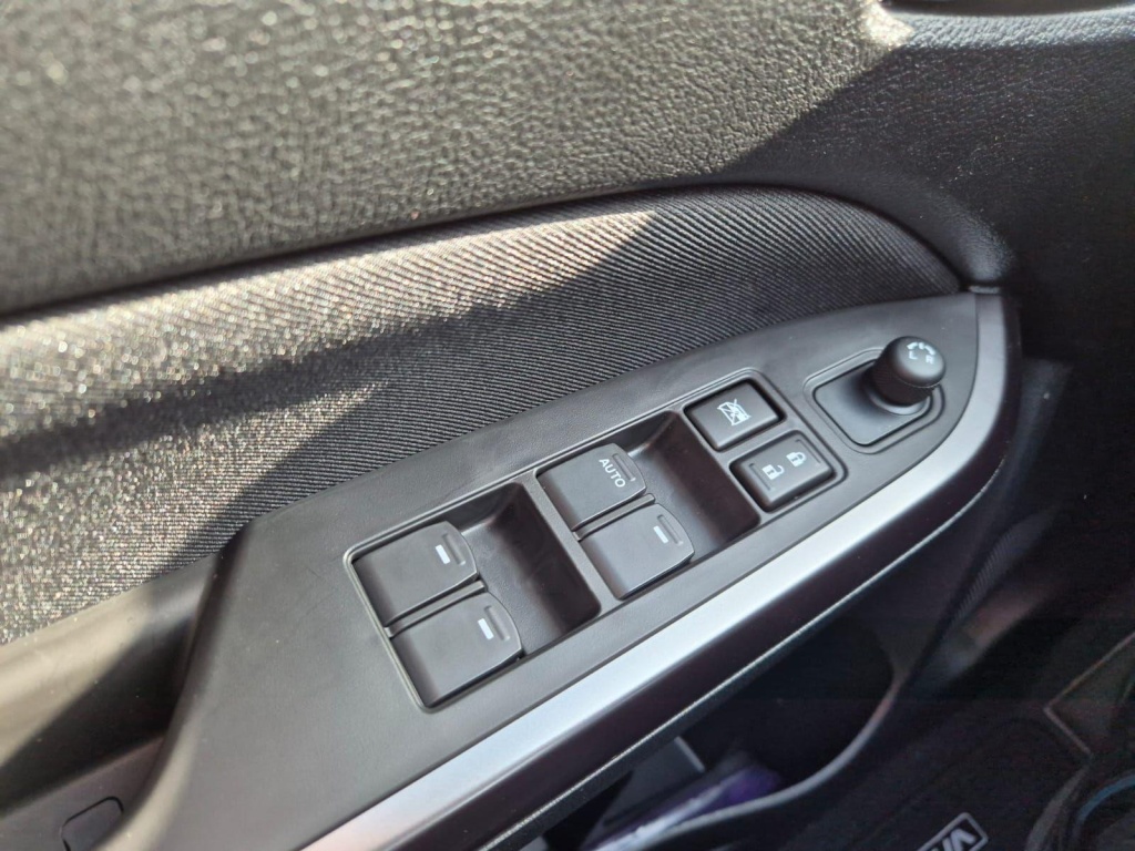 SUZUKI Vitara Comfort+ 1.4 Gasoline 110hp 4x4 - ref: 7-56039 - Photo 14