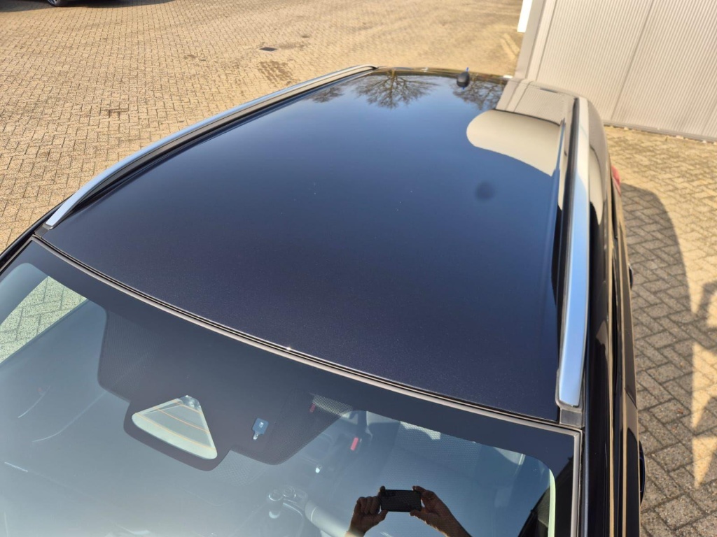 SUZUKI Vitara Comfort+ 1.4 Gasoline 110hp 4x4 - ref: 7-56039 - Photo 9